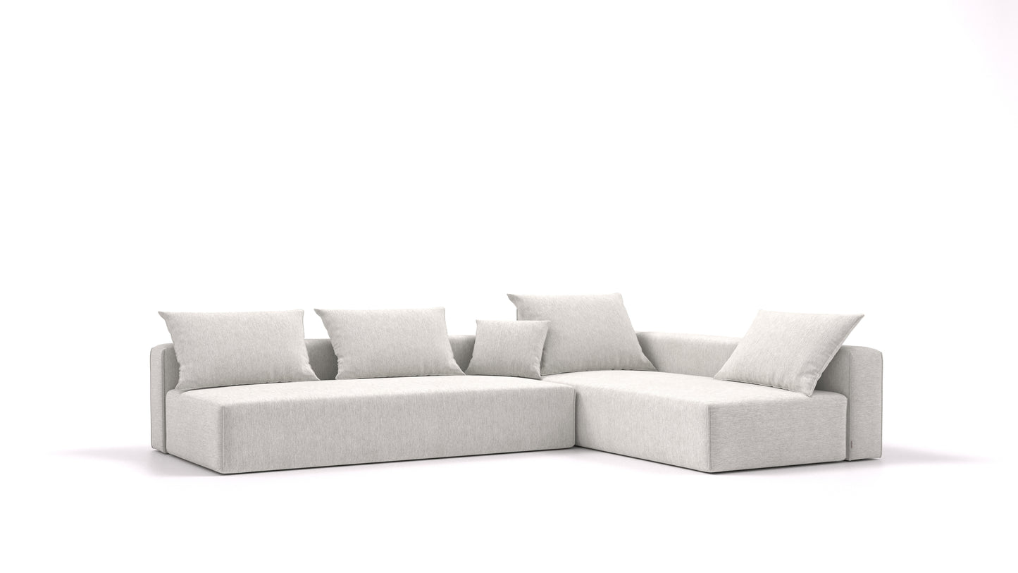 AT-80: Light Grey