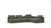 Icon / IC-39: Forest / Uklonjive navlake