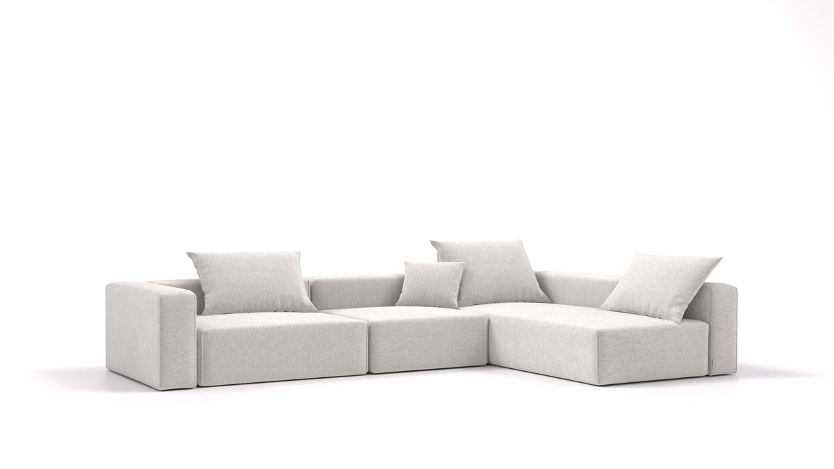 AT-80: Light Grey