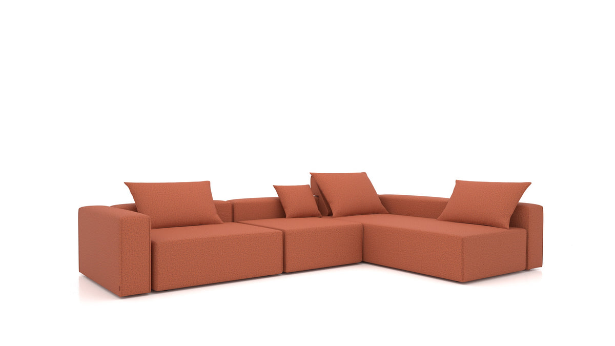 bard-l3 HG-56