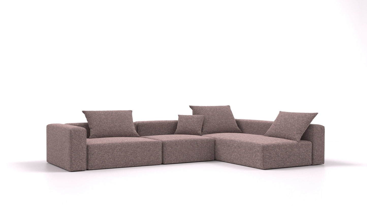 IC-69: Marmo