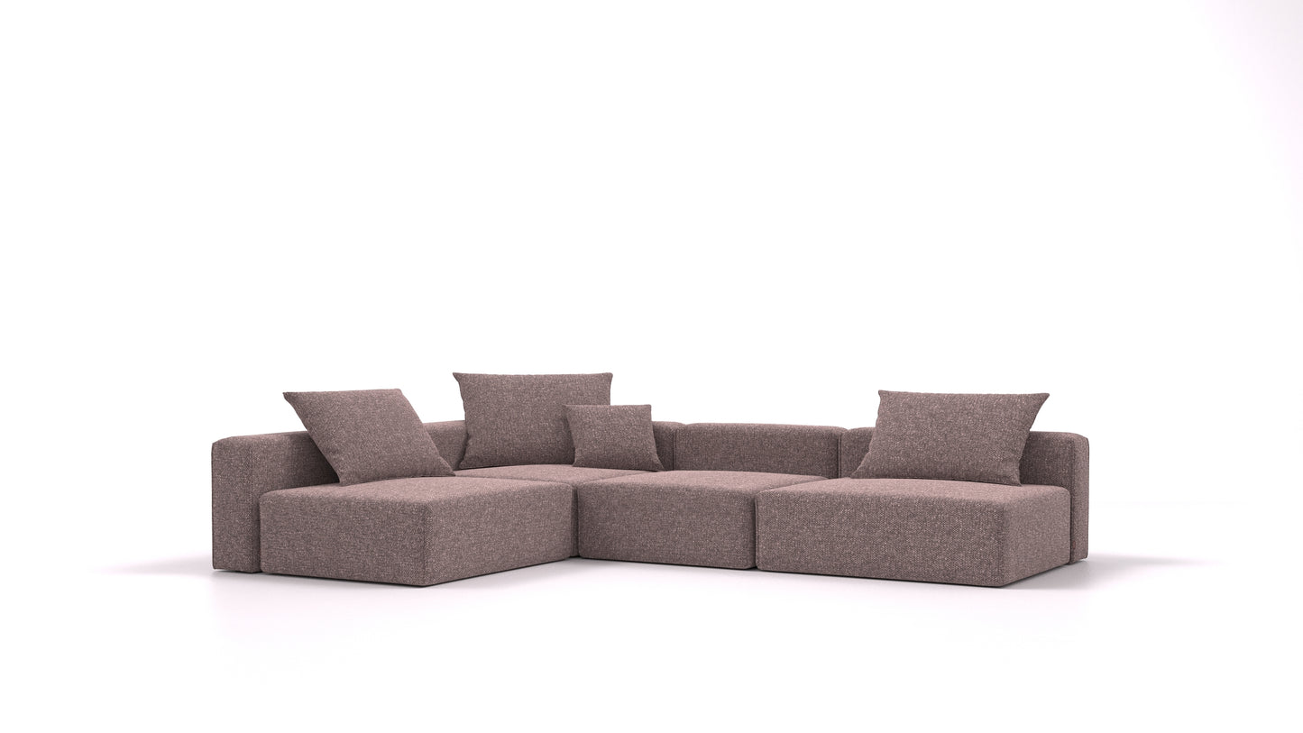 IC-69: Marmo