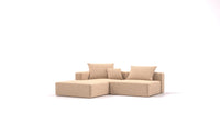 Velare / ET-99: Latte / Uklonjive navlake