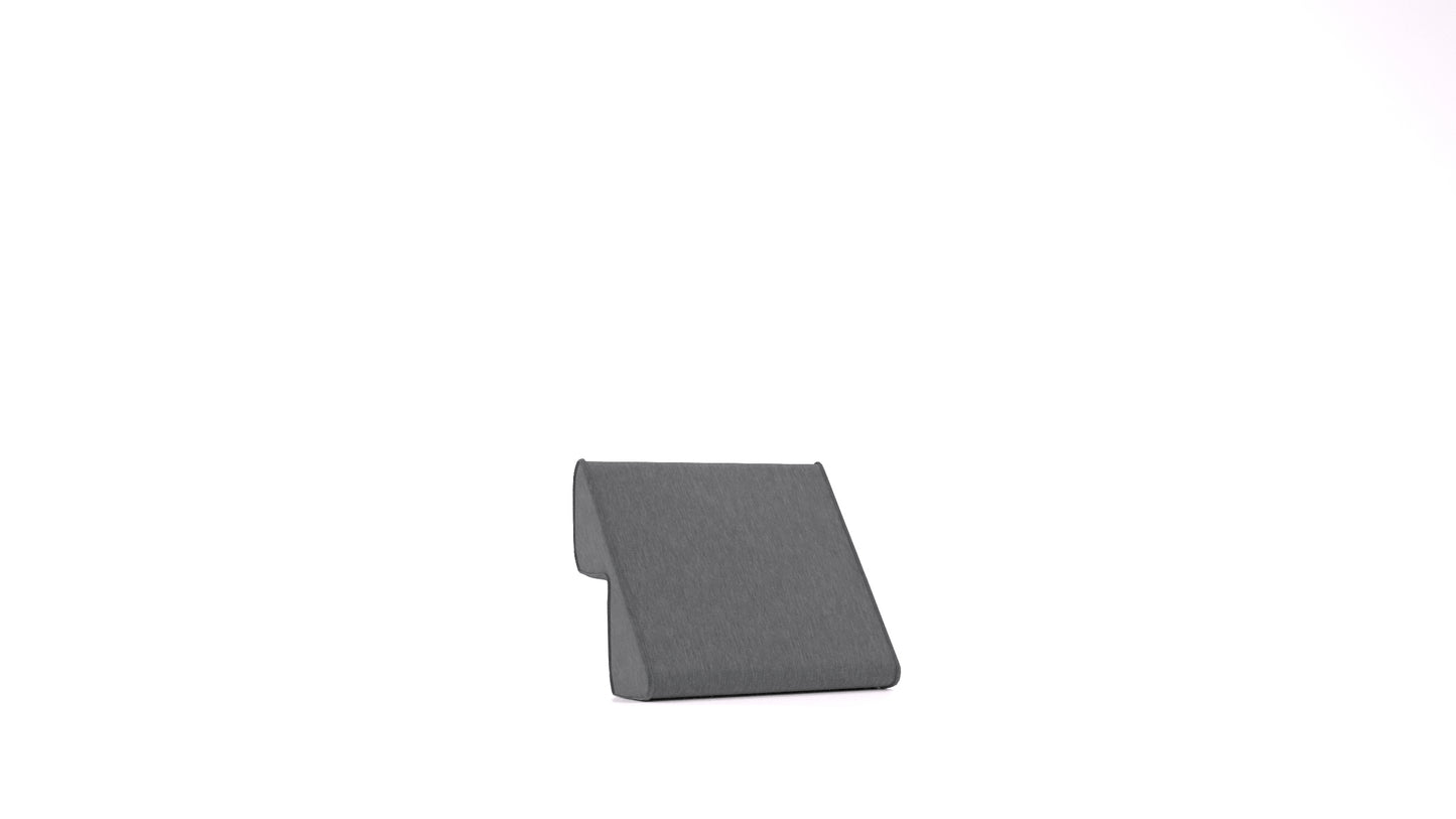 AT-88: Dark Grey