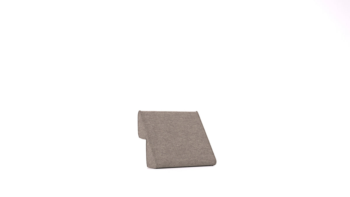 ET-14: Middle Grey