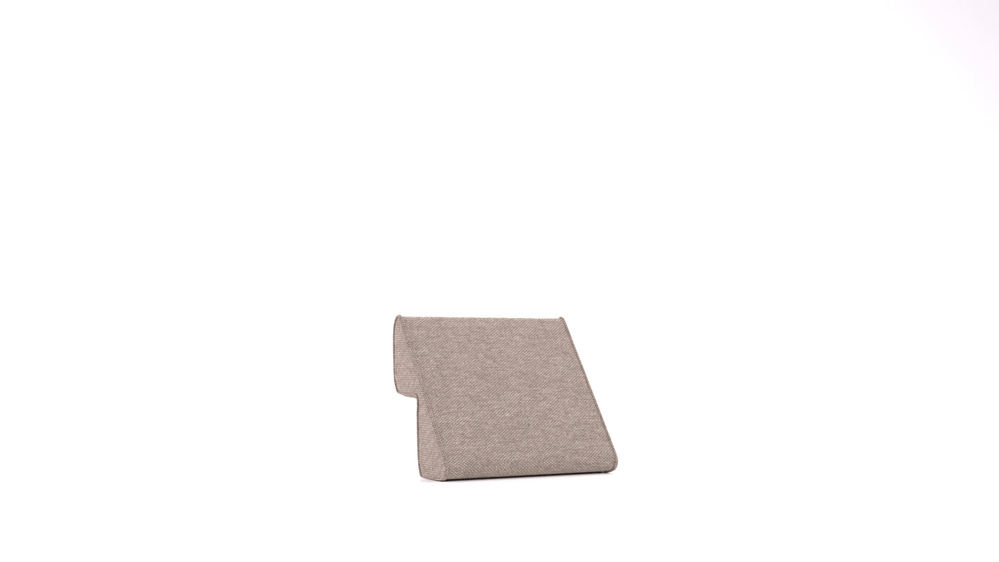 ET-15: Light Grey