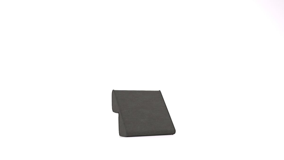 FF-12: Dark Grey