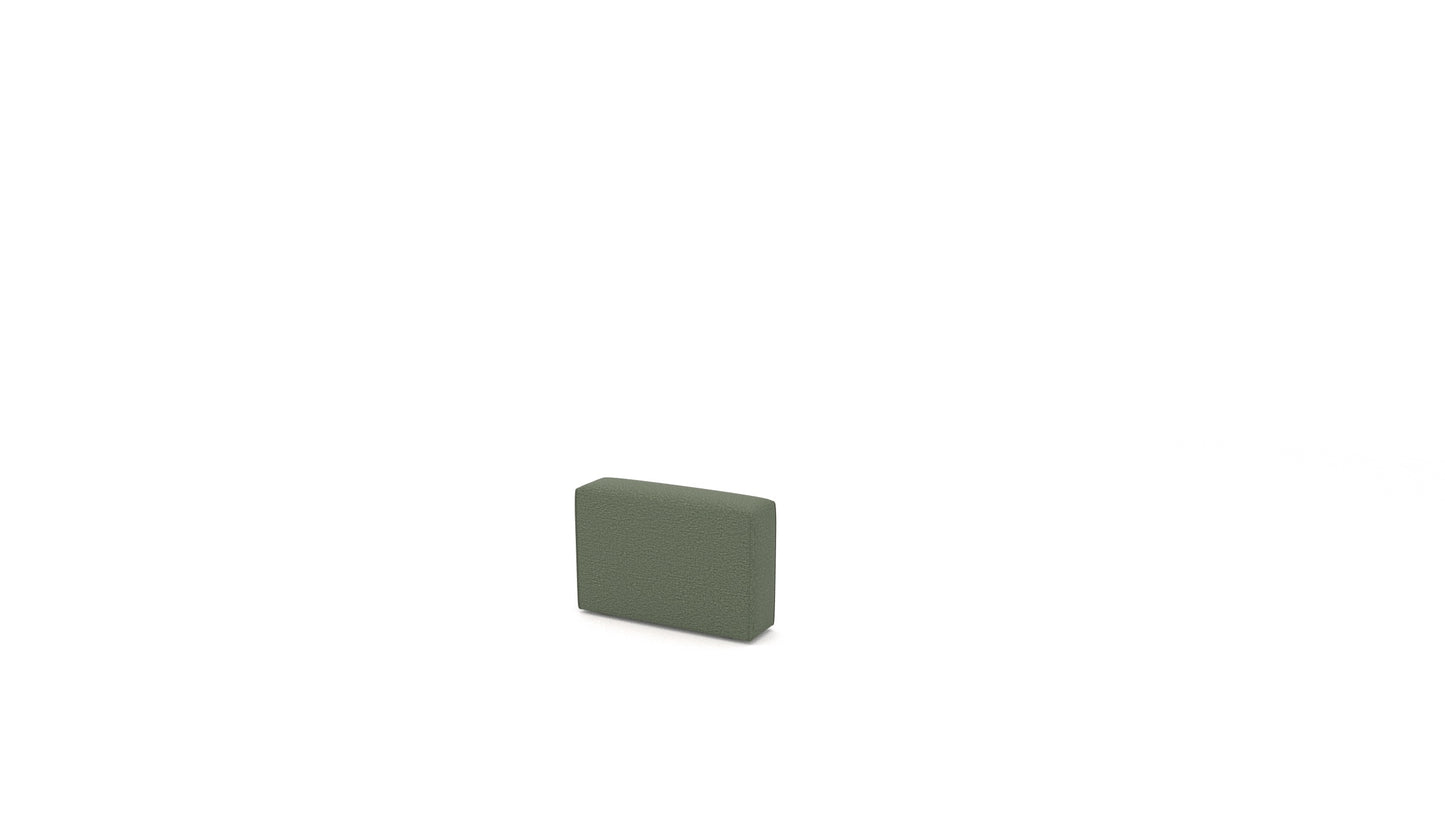 bard-r1-naslon HM-39
