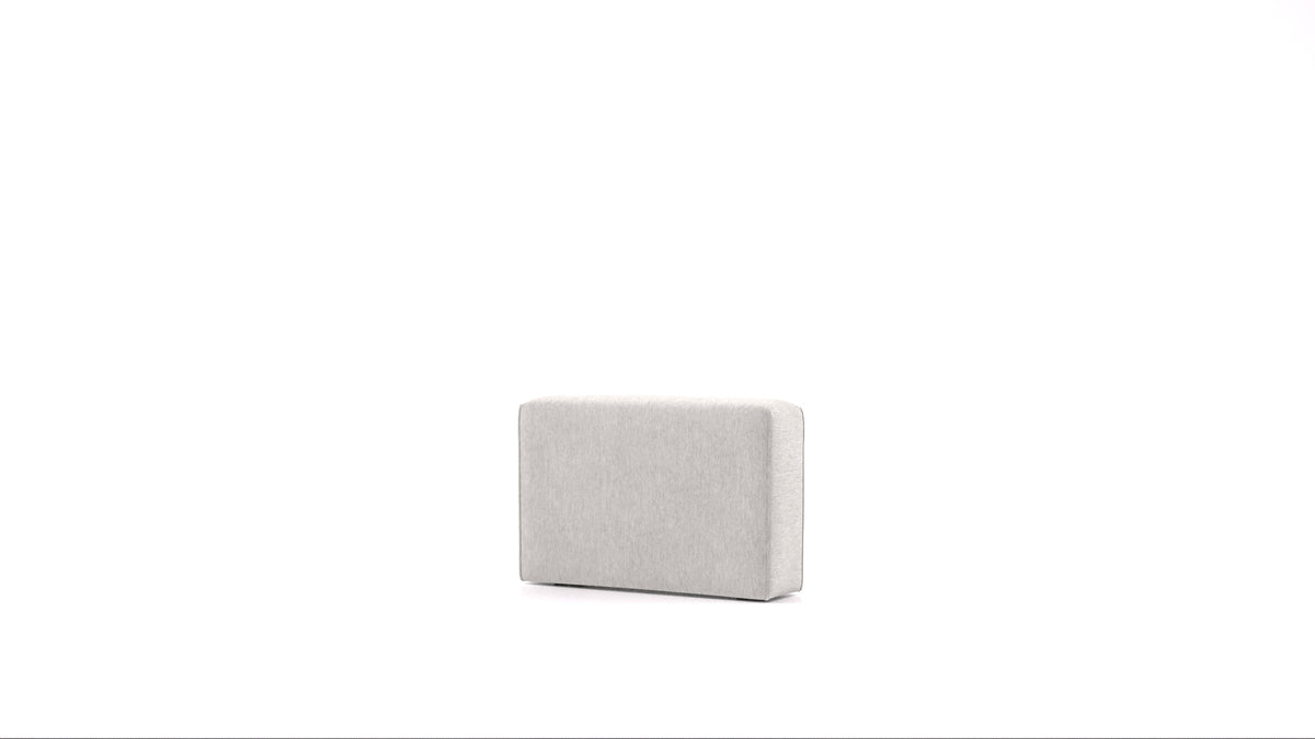 AT-80: Light Grey