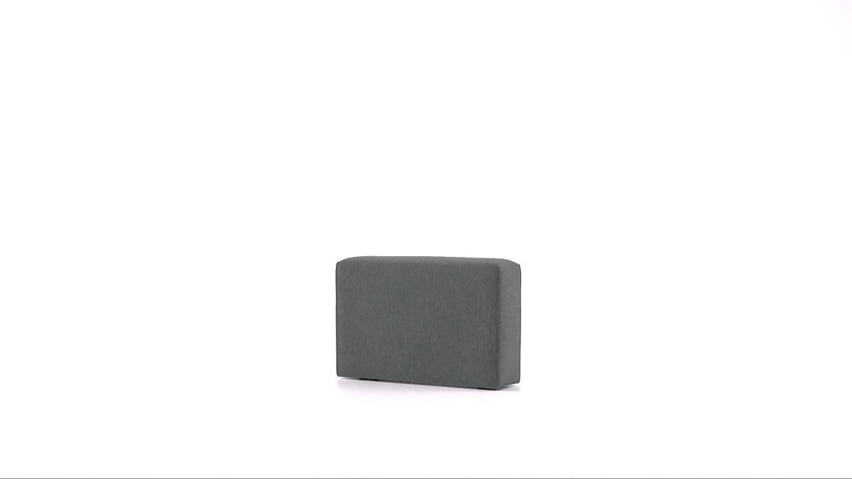 AT-88: Dark Grey