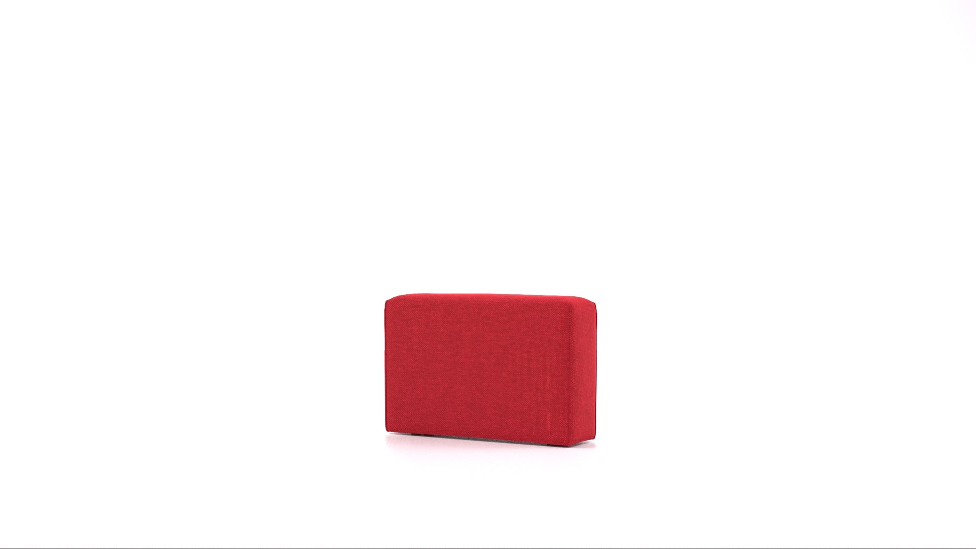 ET-11: Red