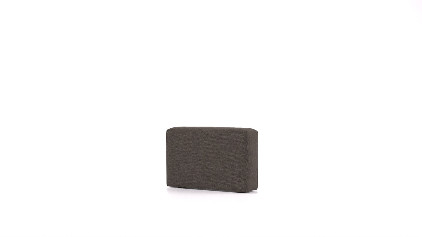 ET-12: Dark Grey