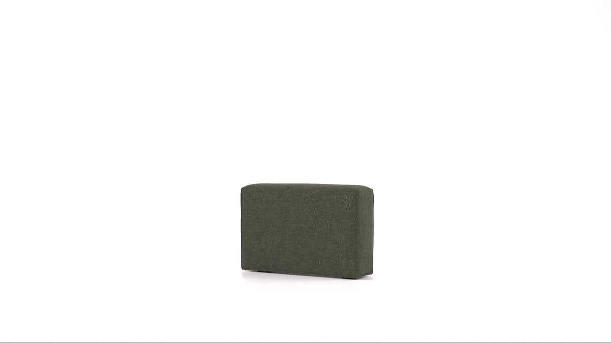 ET-38: Pine