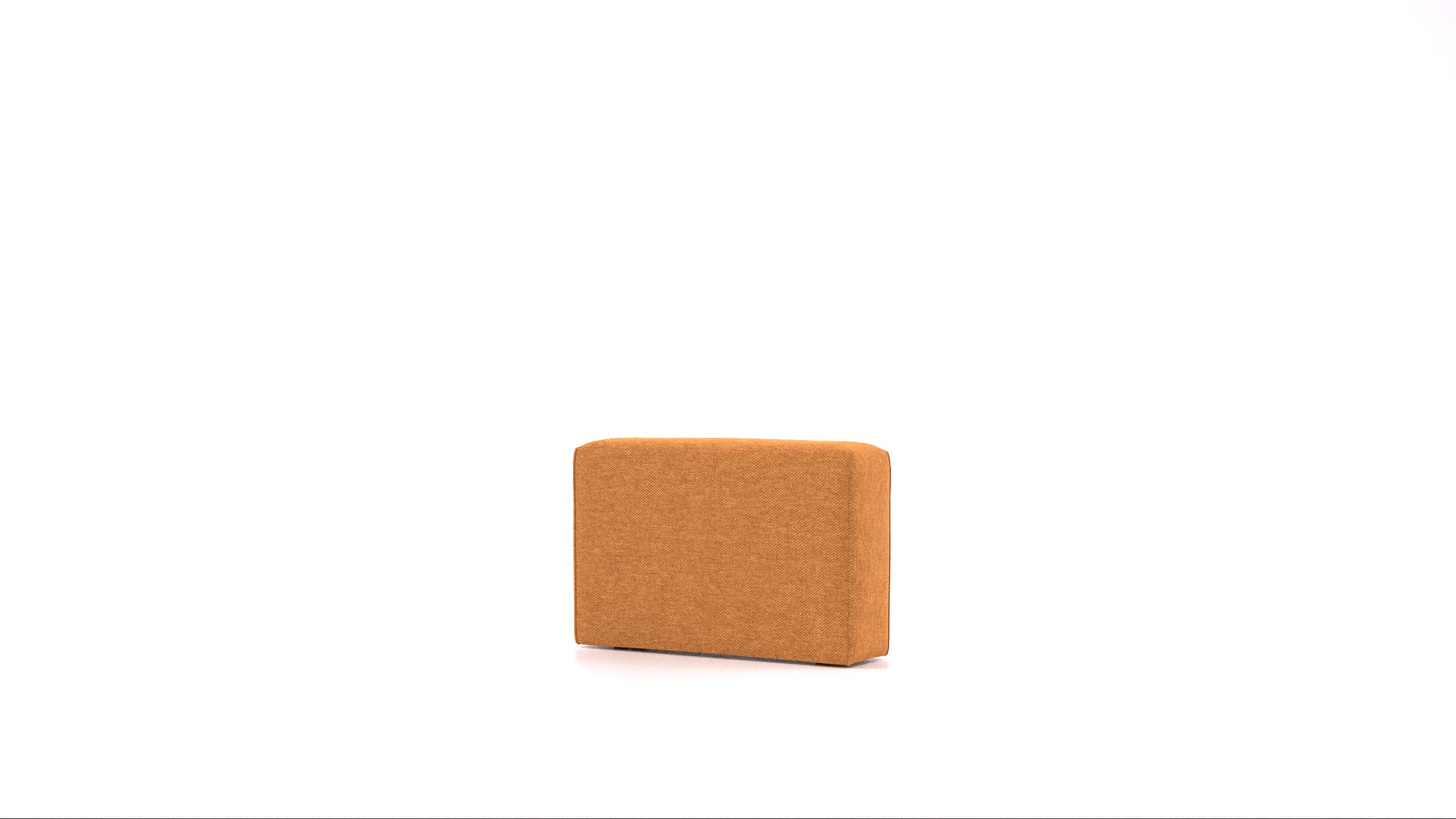 ET-48: Antic Gold