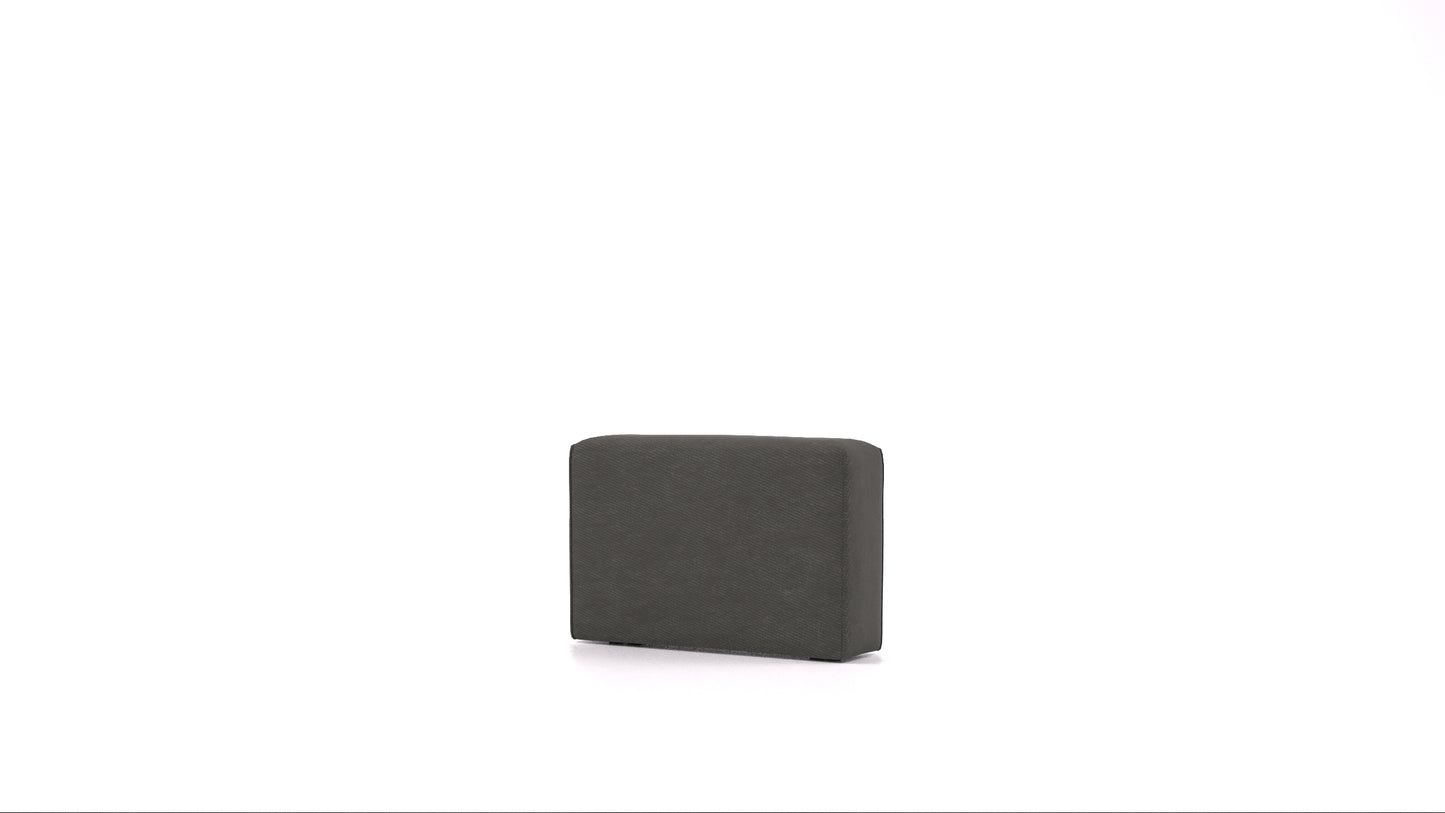 FF-12: Dark Grey