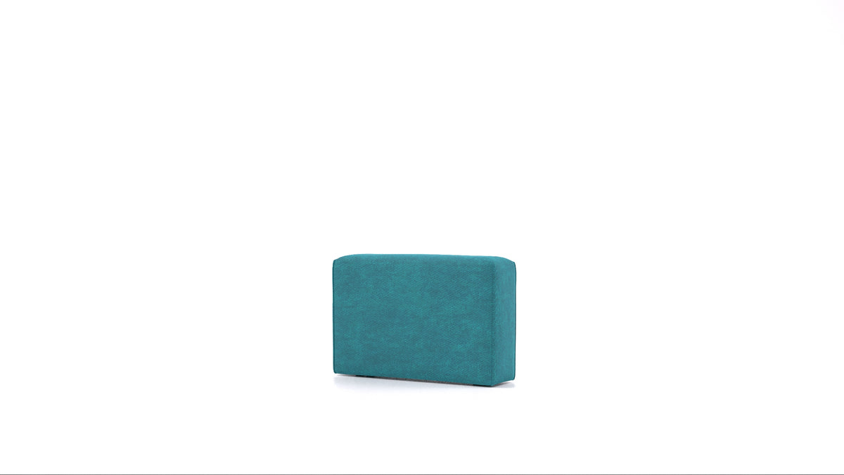 FF-20: Turquoise