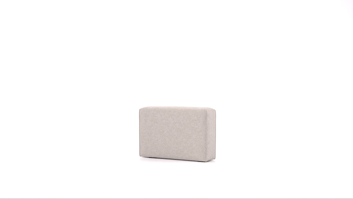 IC-02: Natur
