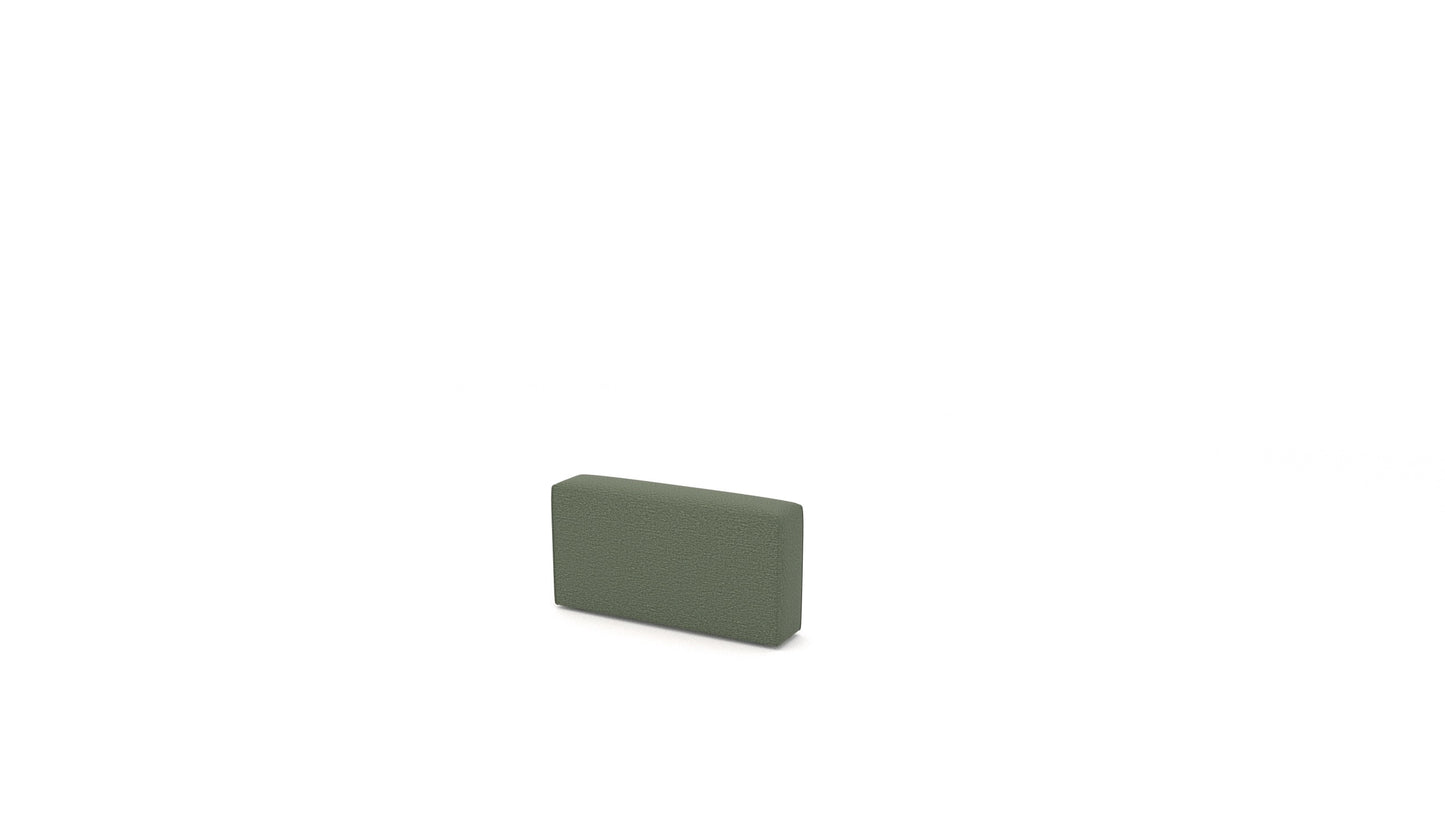 bard-r2-naslon HM-39