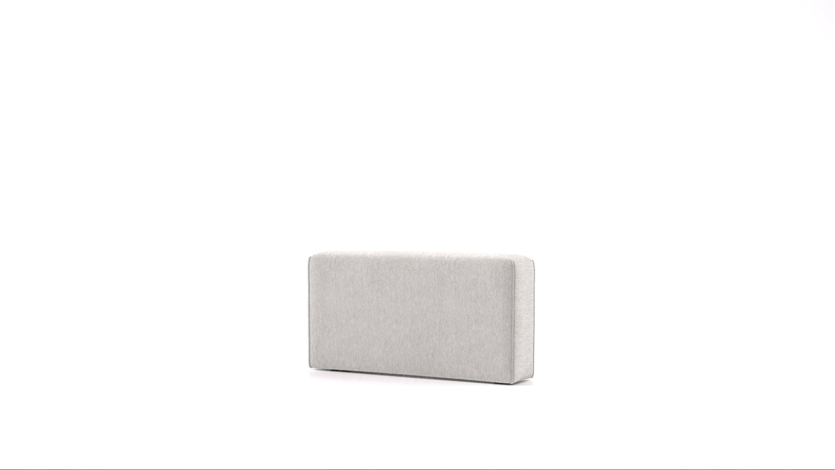 AT-80: Light Grey
