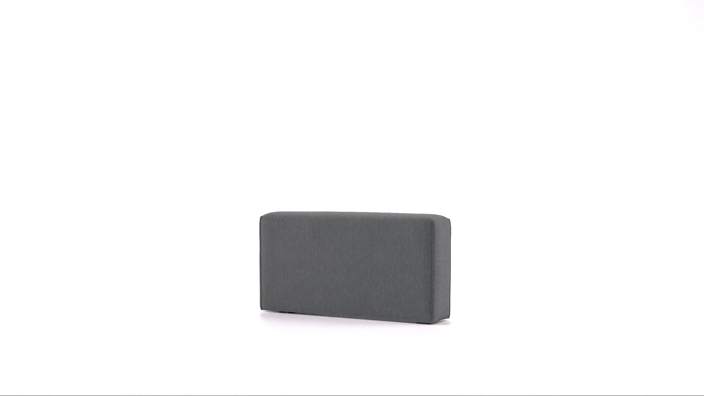 AT-88: Dark Grey