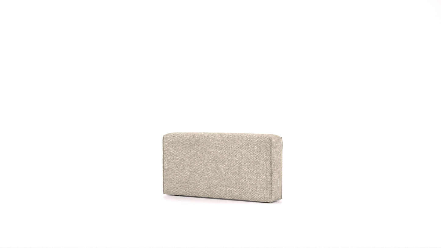 DE-09: Natur