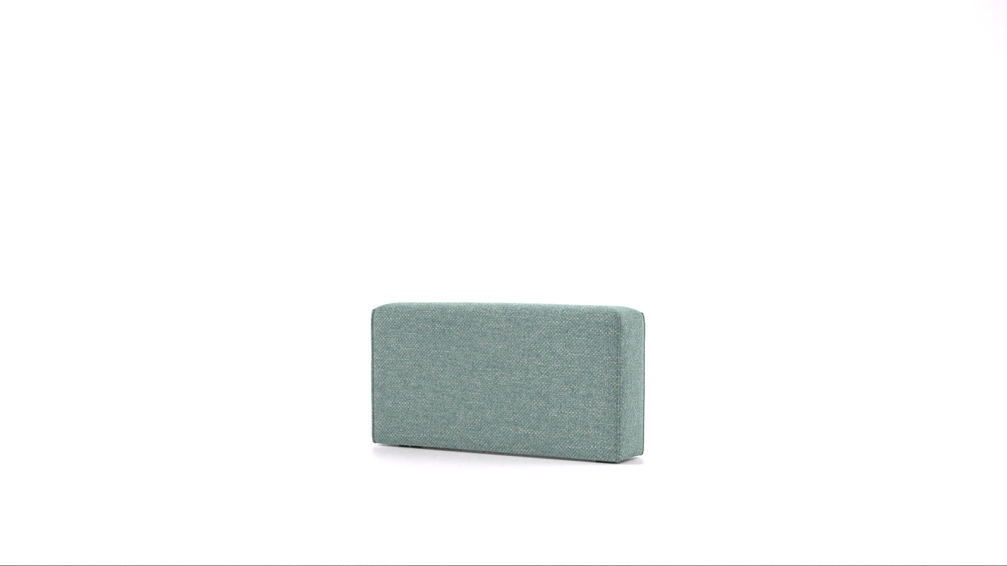 DE-75: Pastel Blue
