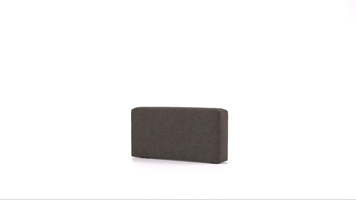 ET-12: Dark Grey