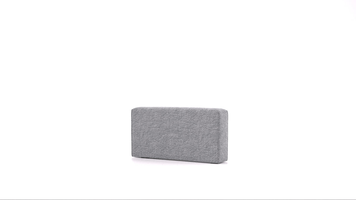 FE-92: Dark Grey