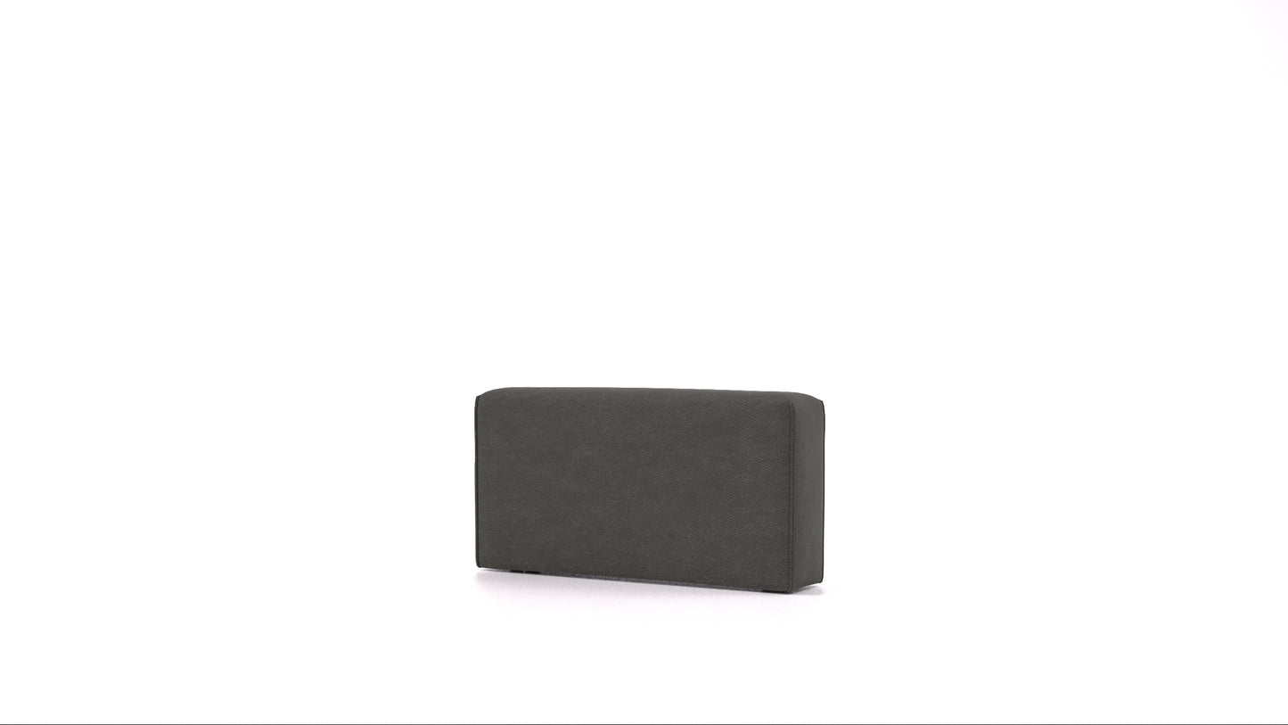 FF-12: Dark Grey