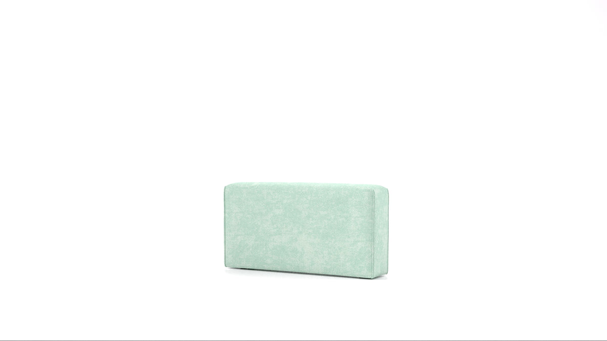 FF-18: Mint