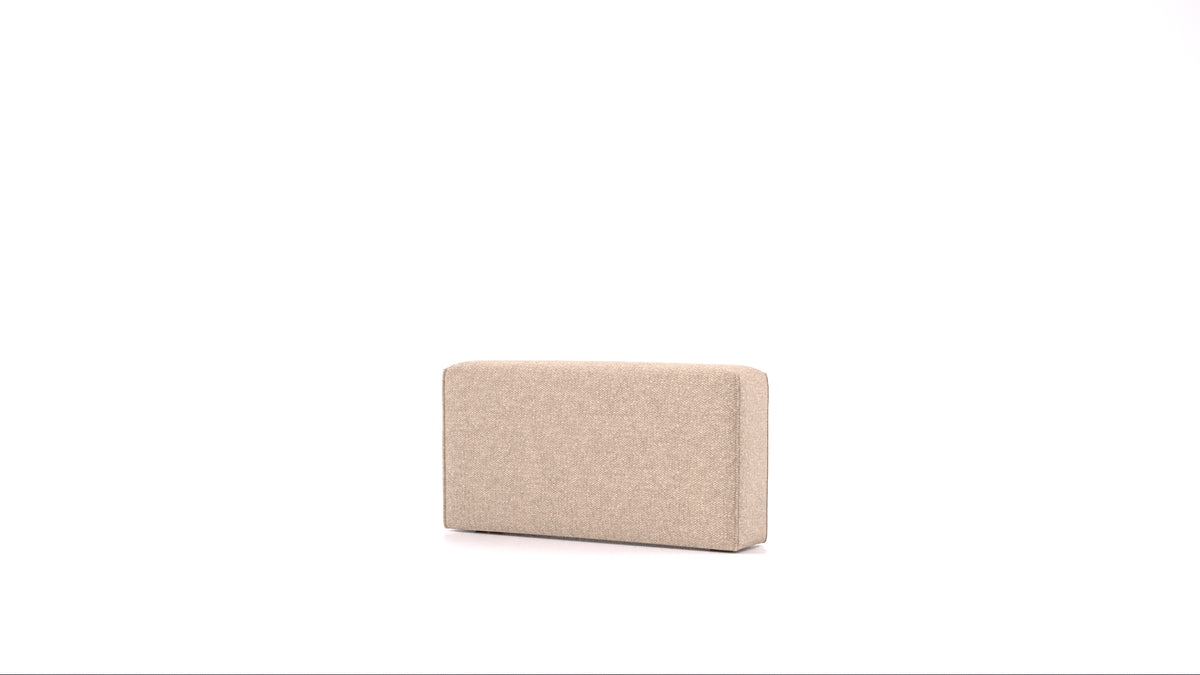 IC-06: Cappuccino