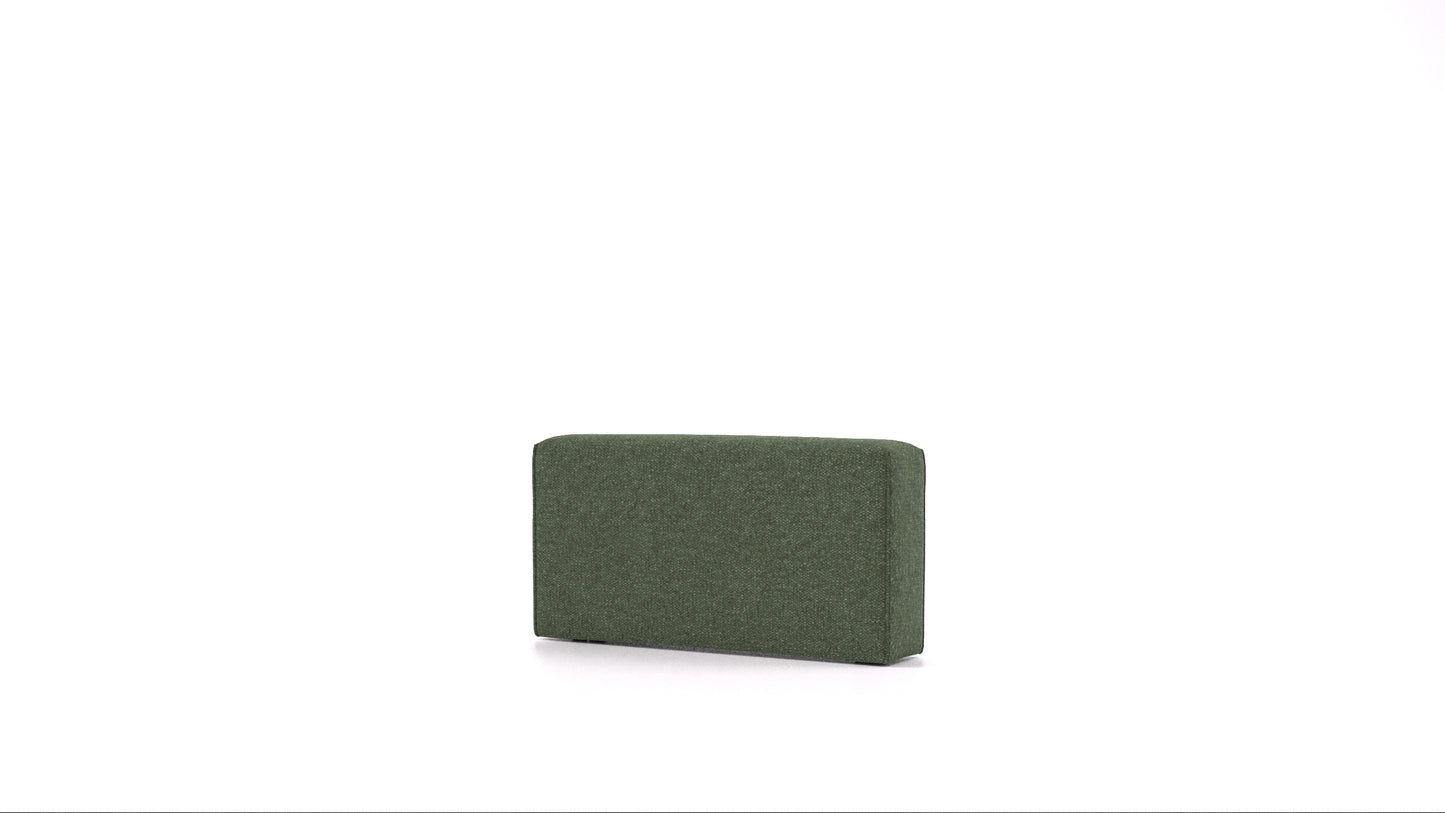 IC-39: Forest