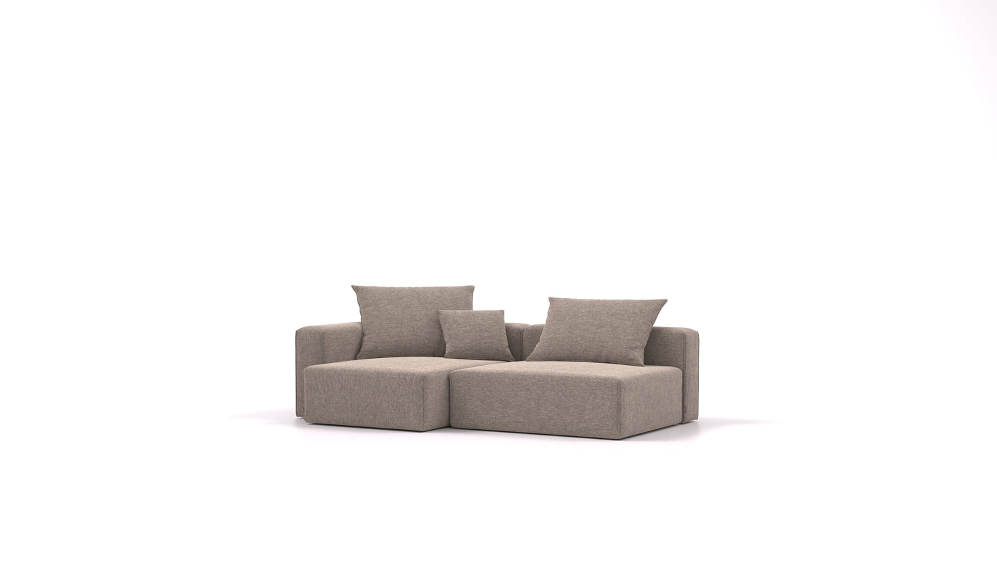 ET-14: Middle Grey