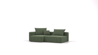 Icon / IC-39: Forest / Uklonjive navlake