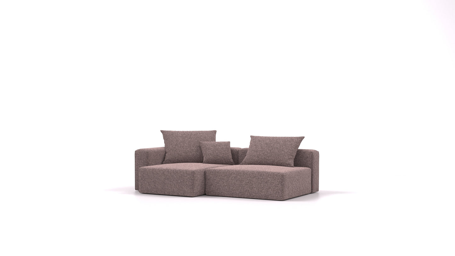 IC-69: Marmo