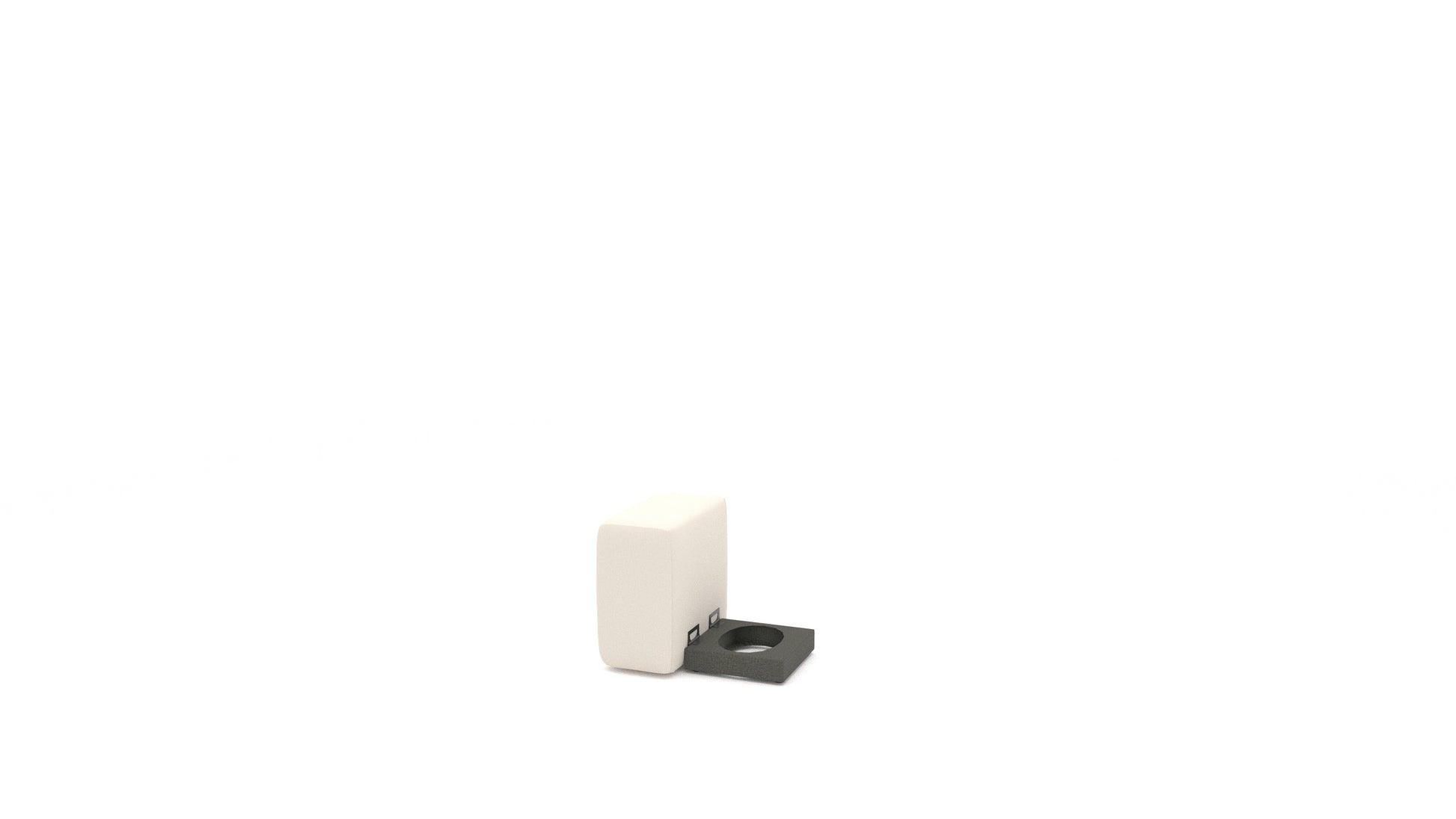 bonbon-c-element HM-03