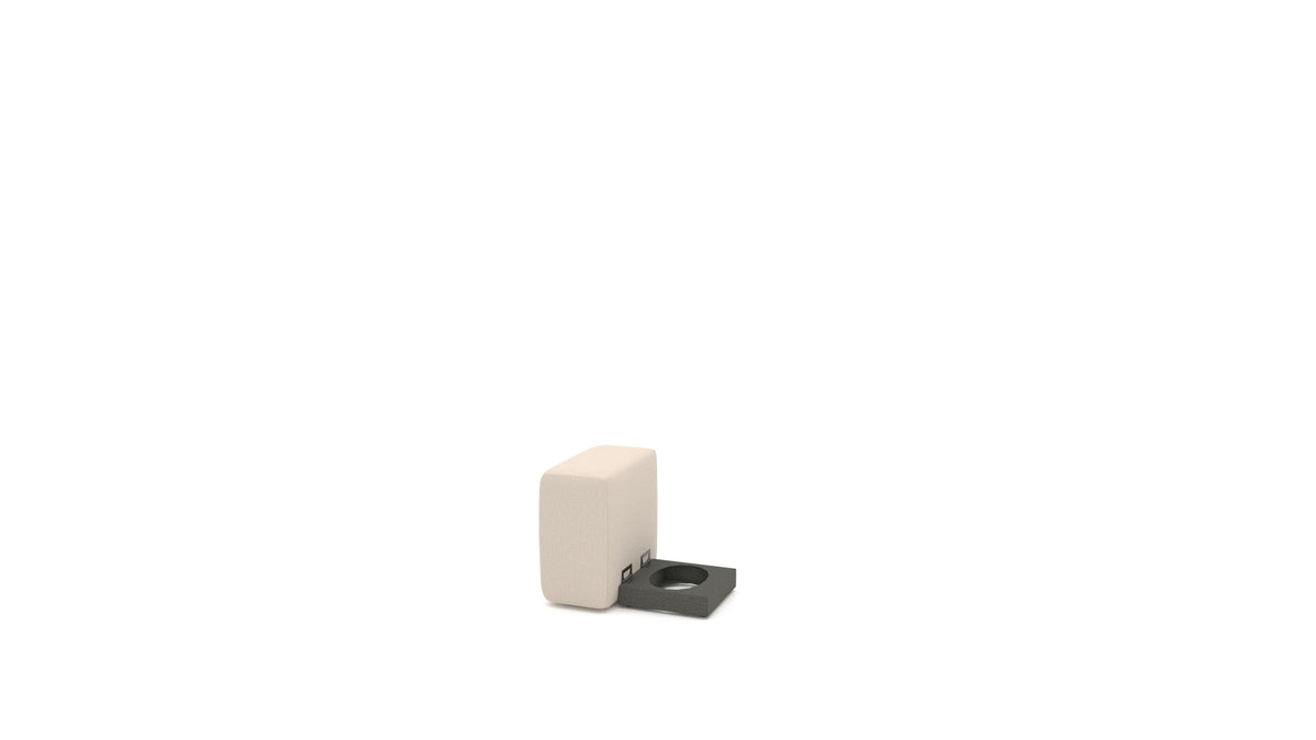 bonbon-c-element HM-06