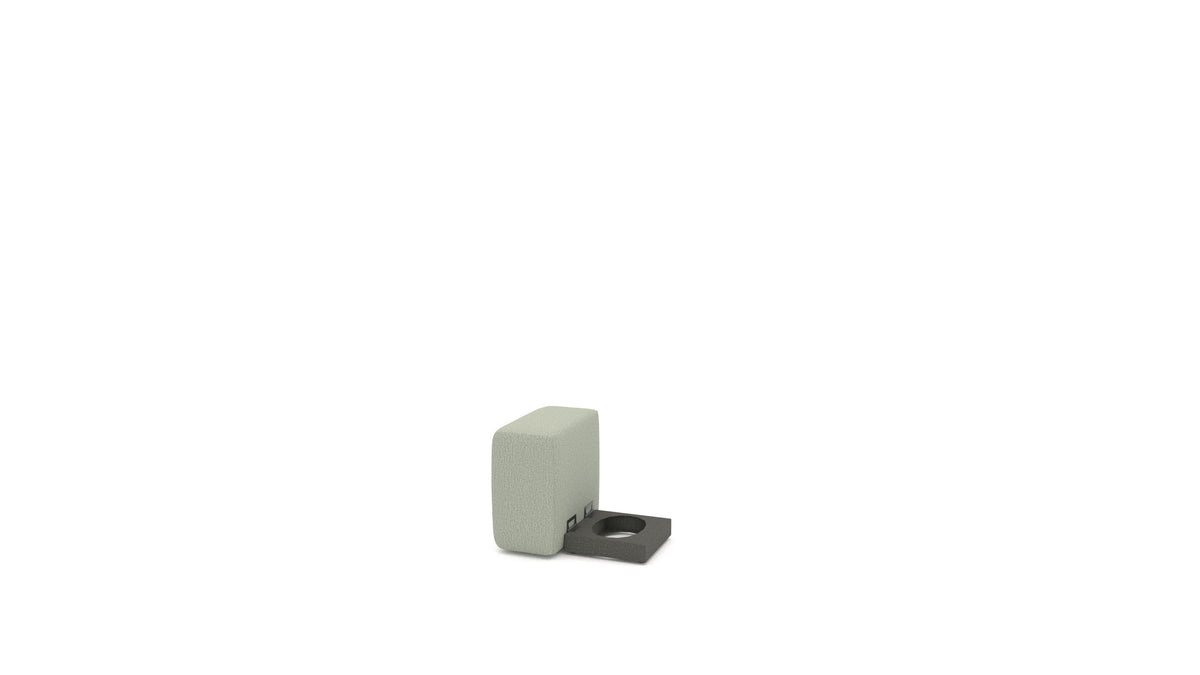 bonbon-c-element HM-34