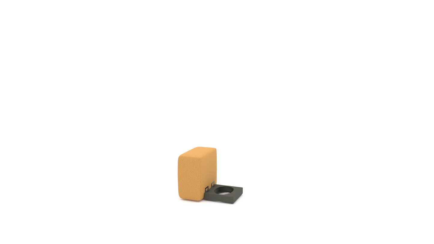 bonbon-c-element HM-53