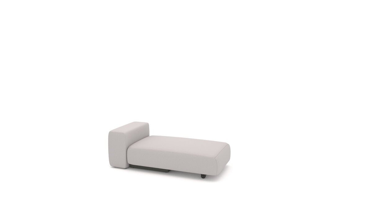 bonbon3-a-element HM-86