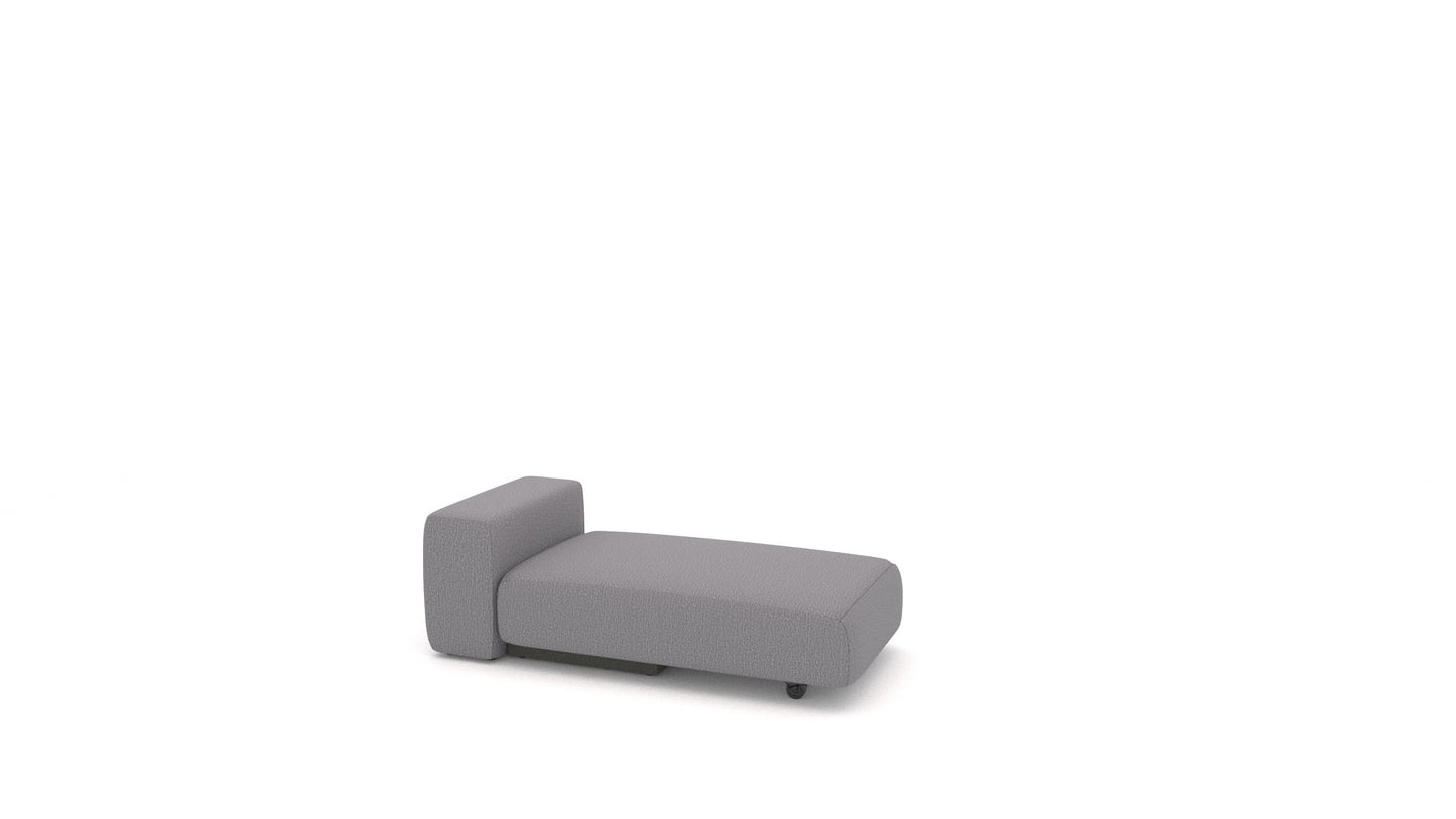 bonbon3-a-element HM-95