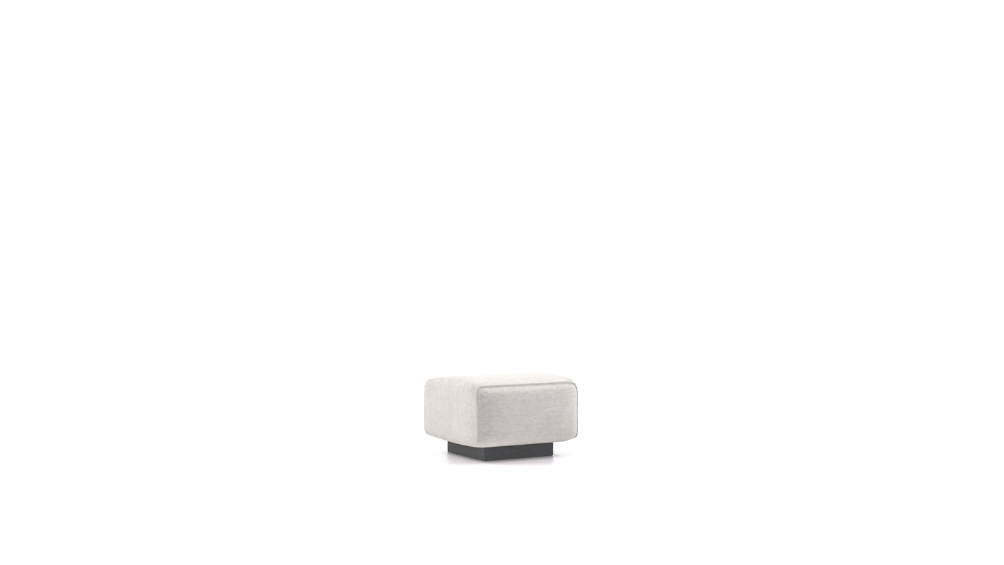 BonBon3 C element