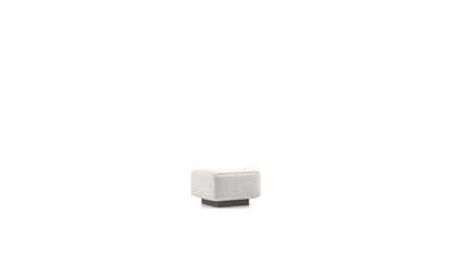 BonBon3 C element