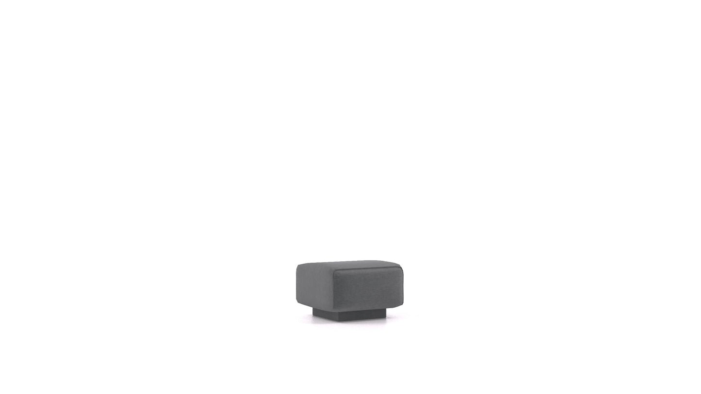 BonBon3 C element