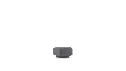 BonBon3 C element