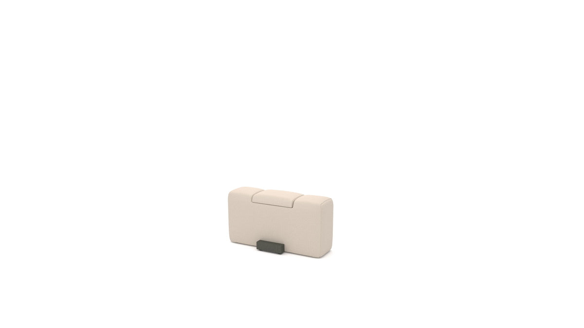 bonbon3-d-element HM-06