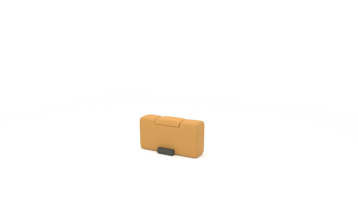 bonbon3-d-element HM-53