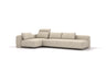 Navlake za BonBon3 E set