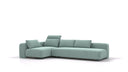 Navlake za BonBon3 E set