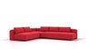 Navlake za BonBon3 E+ set